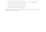 write persuasive product descriptions